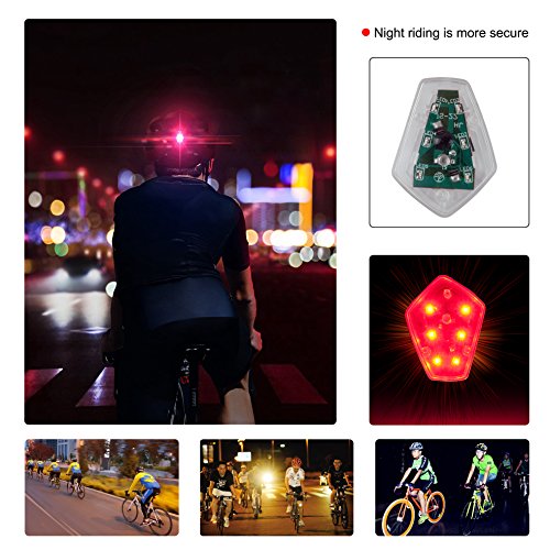 Shinmax Casco de Bicicleta con Visera Desmontable Casco de Ciclismo Sport Cascos de Bicicleta livianos para Hombres y Mujeres Protección de Seguridad Vial en Bicicleta