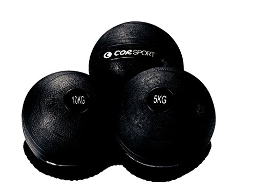 SLAM BALL 9 kg