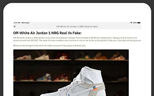 SoleInsider