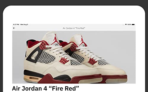 SoleInsider