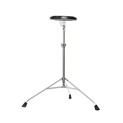 Stagg LPPS-25 / R Practice Pad soporte