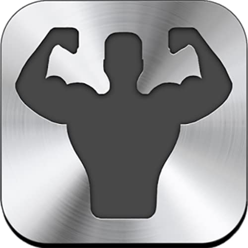 Strength: Workouts & Exercises Pro