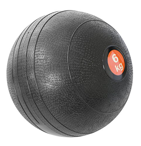 Sveltus Slam Ball 6 kg