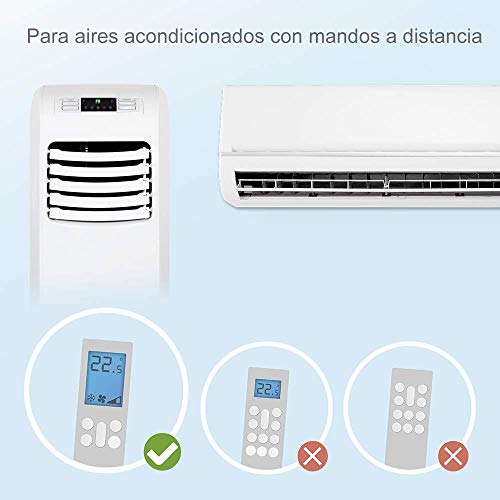 tado° Control de Climatización Inteligente V3+, trabaja con Amazon Alexa, Apple HomeKit y Asistente de Google