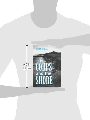 The Corps and the Shore