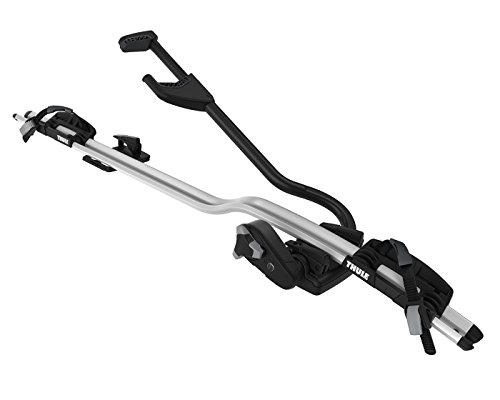 Thule - Portabici Th Baca Proride 598 2016