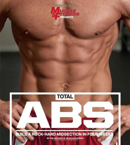 Total Abs