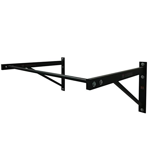 Traction Bar 100X50