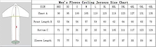 Uglyfrog Bike Wear De Invierno Manga Larga Maillot Ciclismo Hombre Bodies Long Bib Tights with Gel Pad Winter Style