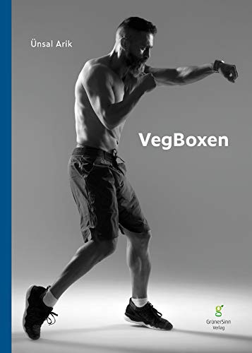 Vegboxen