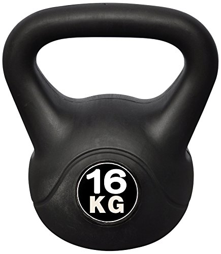 vidaXL - Pesa Rusa (16 kg)