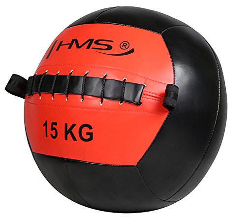 Wall Ball Crossfit Fitness pelota de gimnasia yoga Ball Sport Ball Sport 4 – 15 kg