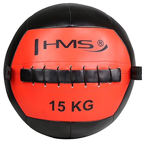 Wall Ball Crossfit Fitness pelota de gimnasia yoga Ball Sport Ball Sport 4 – 15 kg