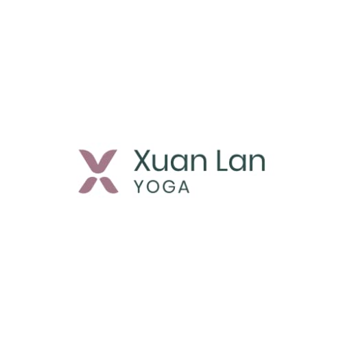 Xuan Lan Yoga