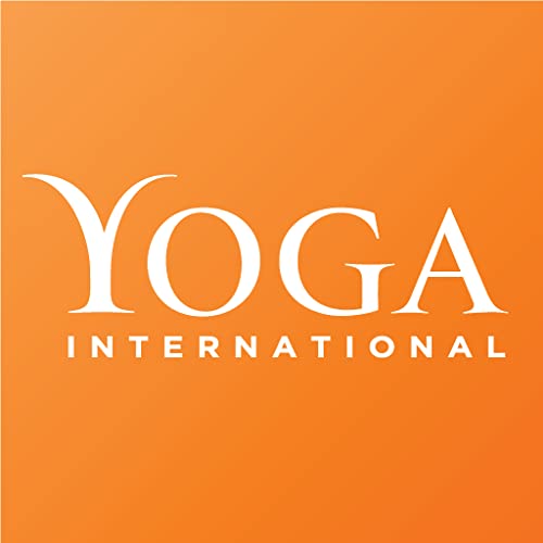 Yoga International