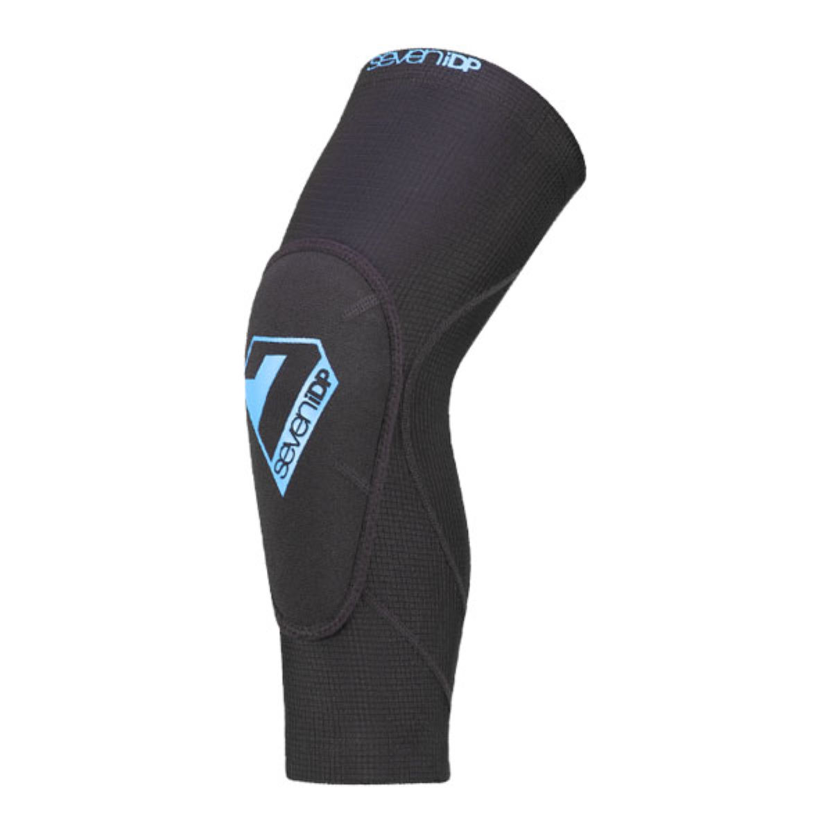 7 iDP Sam Hill S-Lite Elbow Pads - Coderas