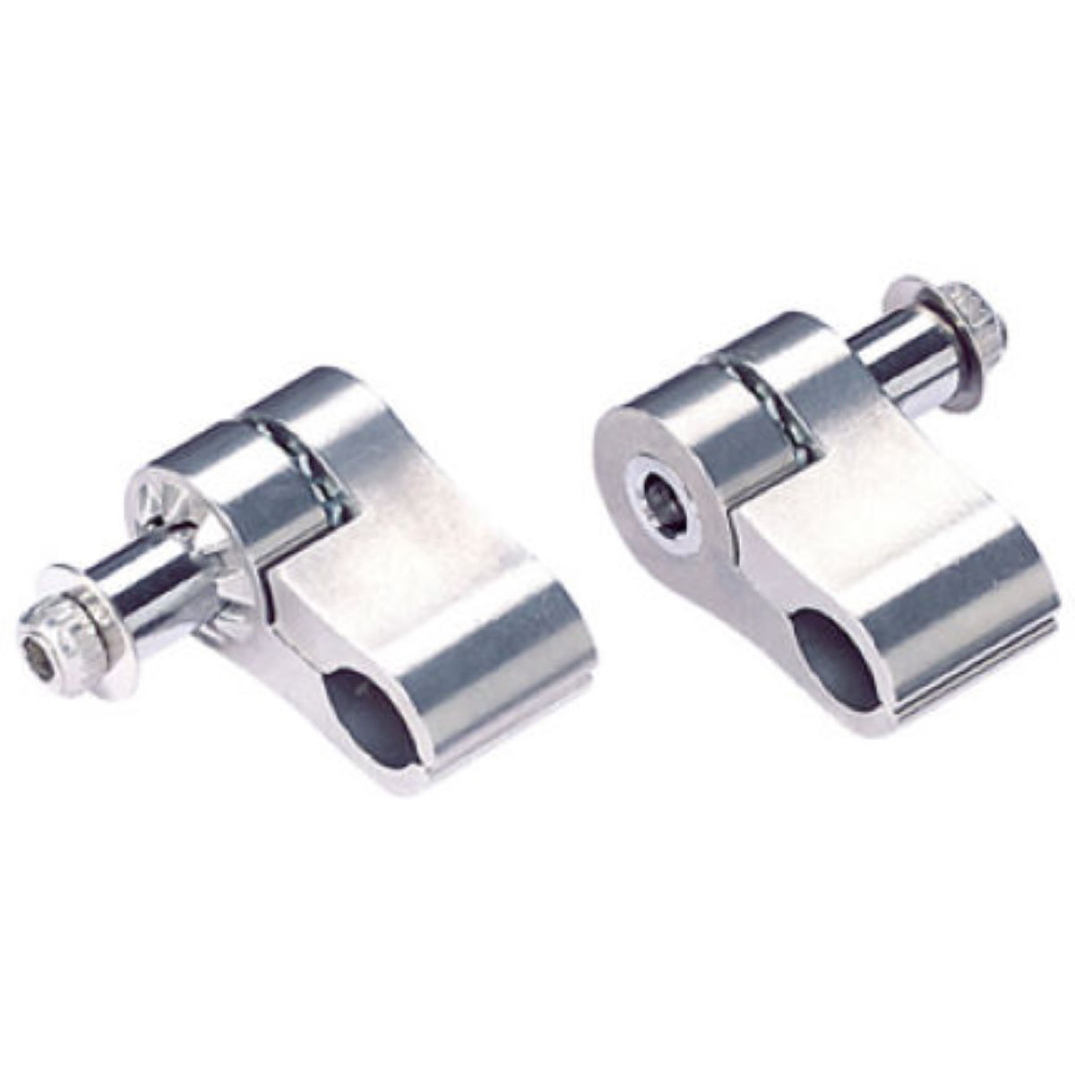 Abrazadera para frenos hidraúlicos BBB - BCB-92 HydroClamp - Recambios para frenos