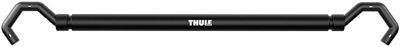 Adaptador de cuadro de bici Thule - Negro - Spare, Negro