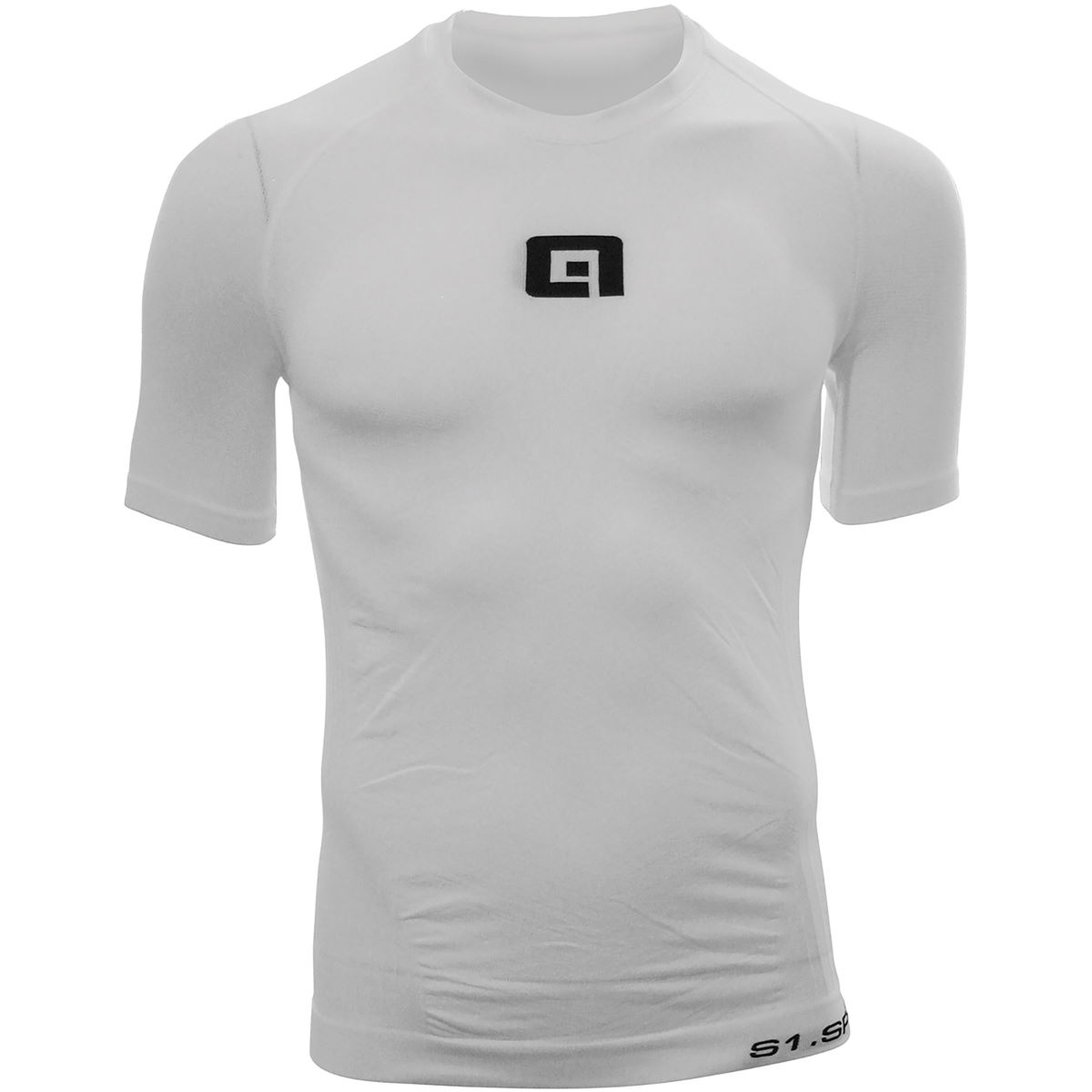 Alé S1 Spring Base Layer - Camisetas interiores