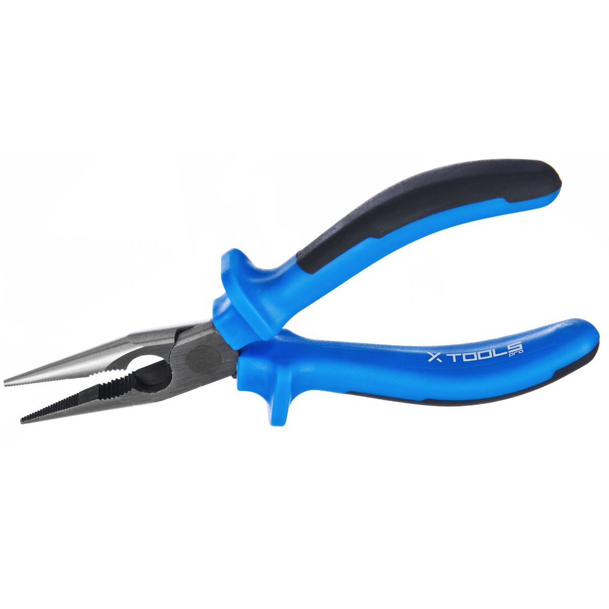 Alicates largos LifeLine - X-Tools Pro - Herramientas de corte