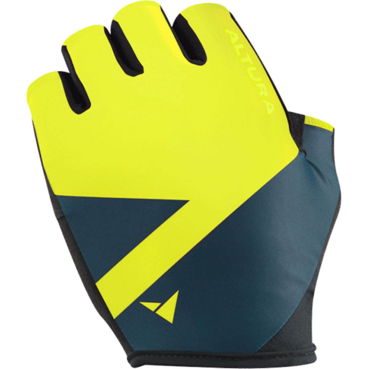 Altura Club Mitts - Guantes