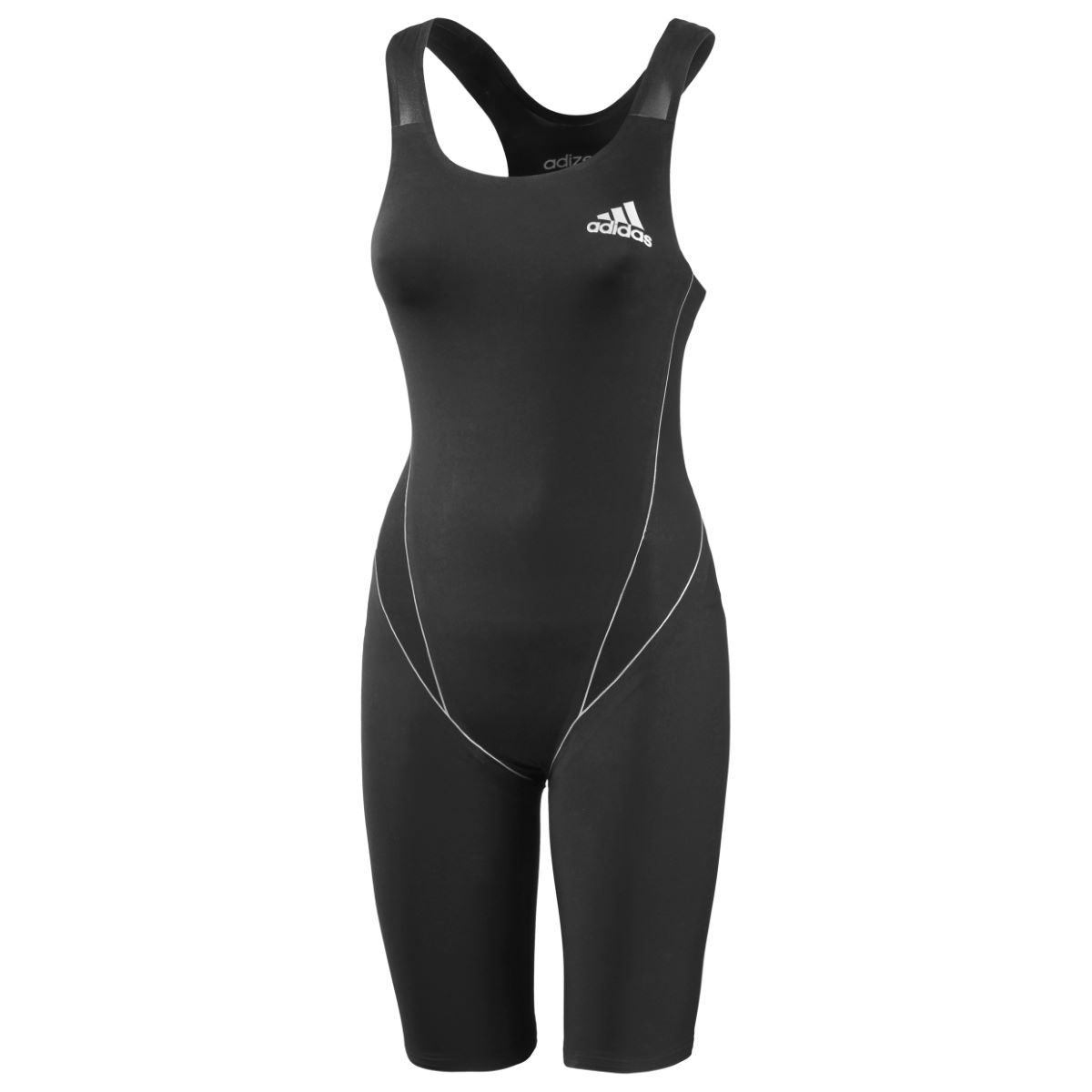 Bañador adidas Adizero GLD20 para mujer - Bañadores de culote