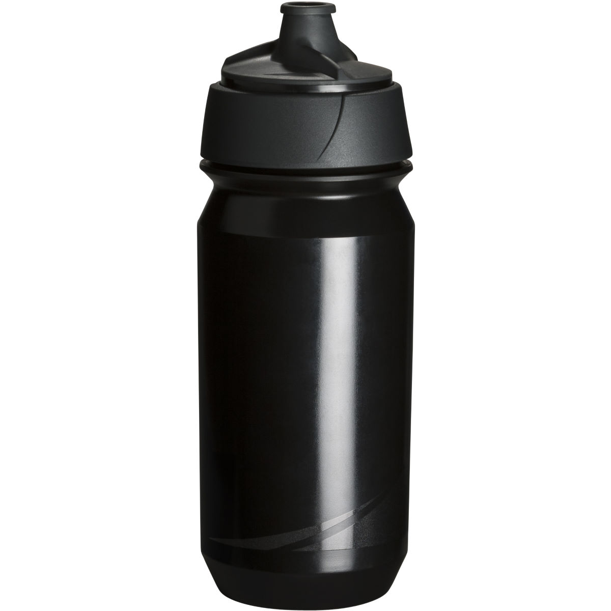 Bidón Tacx Shanti Twist (500 ml) - Bidones de agua