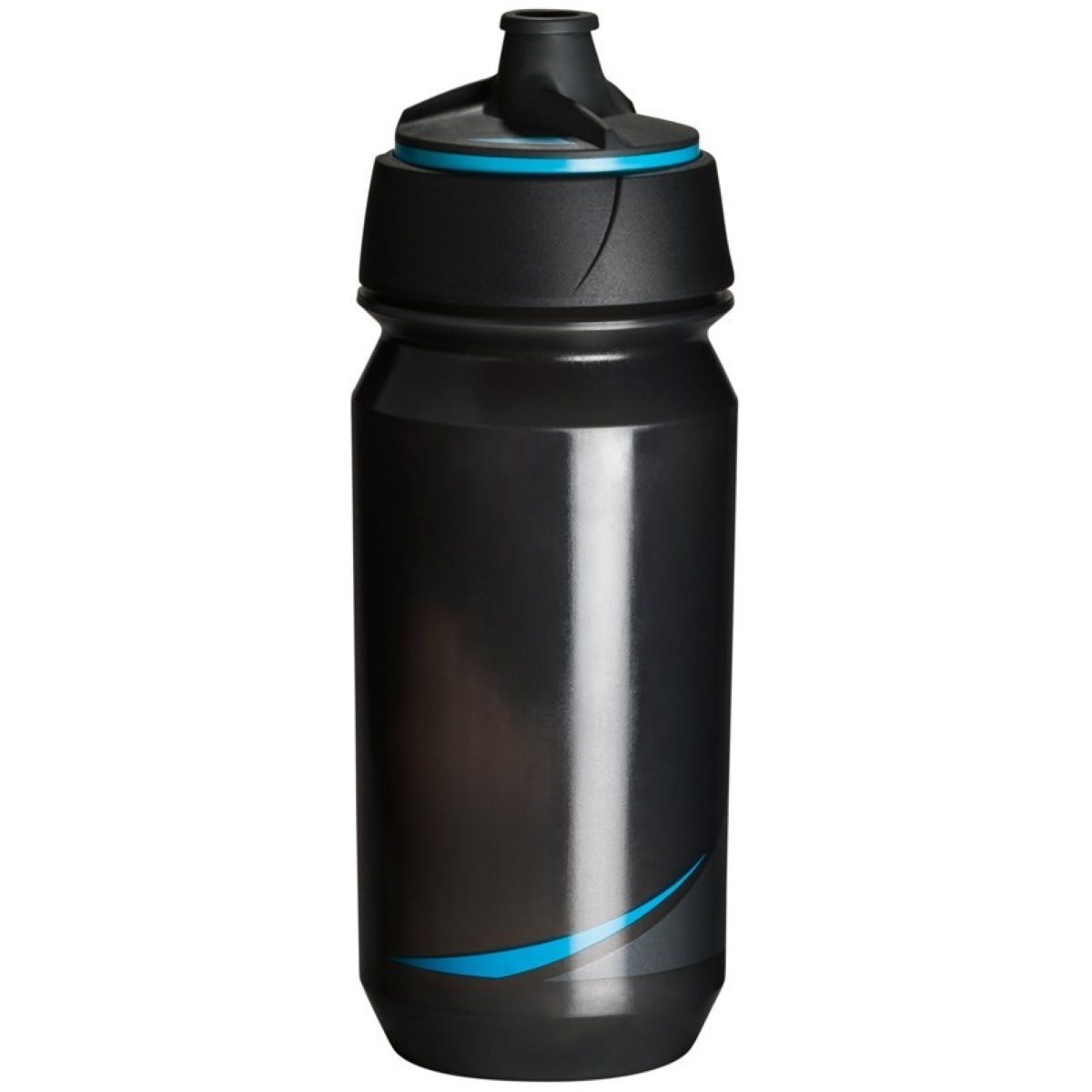 Bidón Tacx Shanti Twist (500 ml) - Bidones de agua