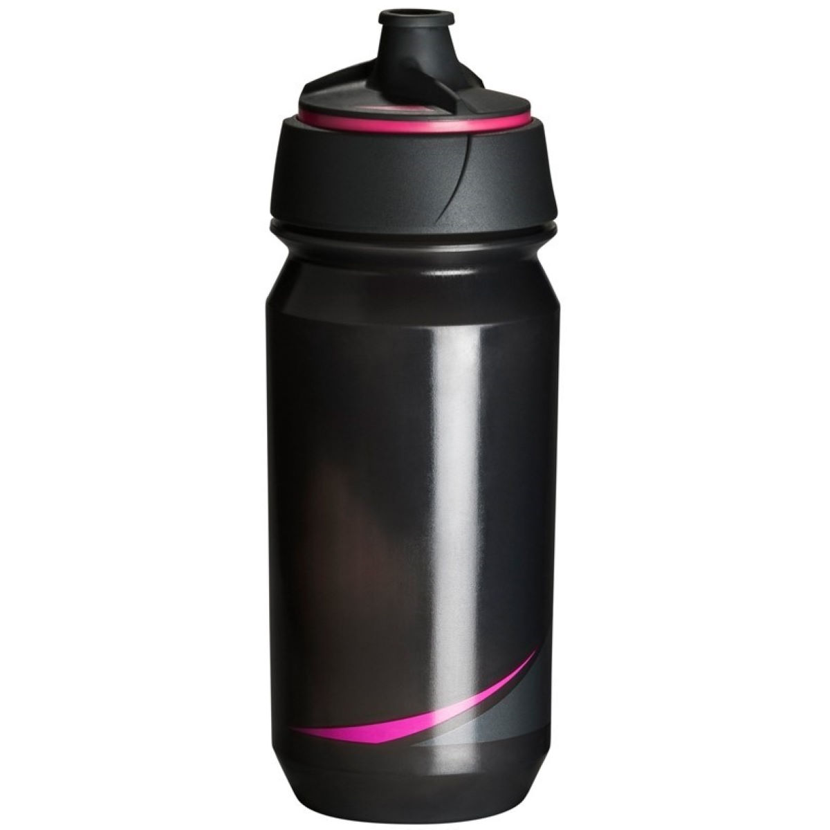 Bidón Tacx Shanti Twist (500 ml) - Bidones de agua