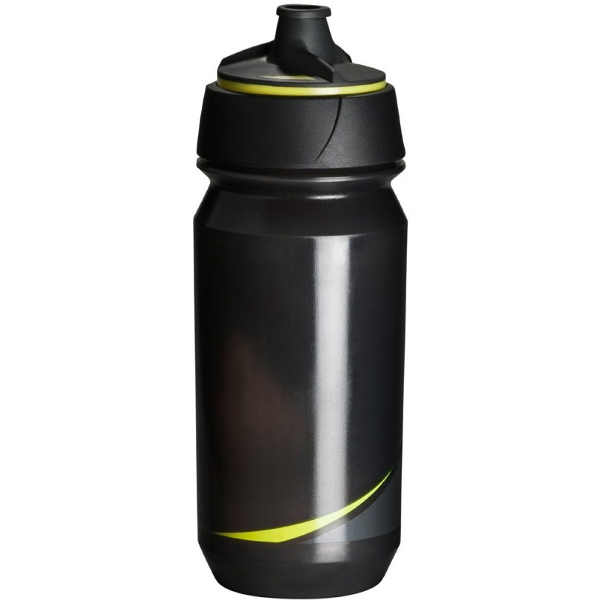 Bidón Tacx Shanti Twist (500 ml) - Bidones de agua