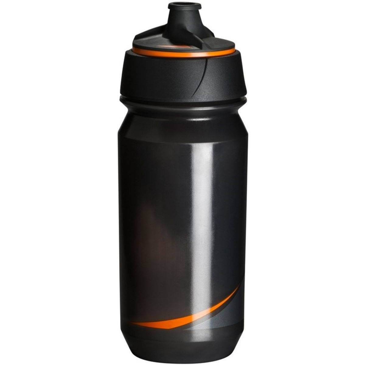 Bidón Tacx Shanti Twist (500 ml) - Bidones de agua