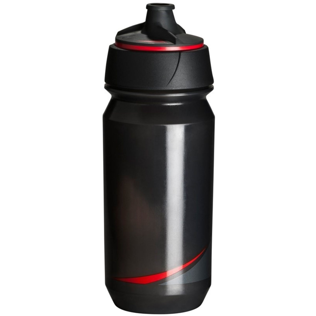 Bidón Tacx Shanti Twist (500 ml) - Bidones de agua