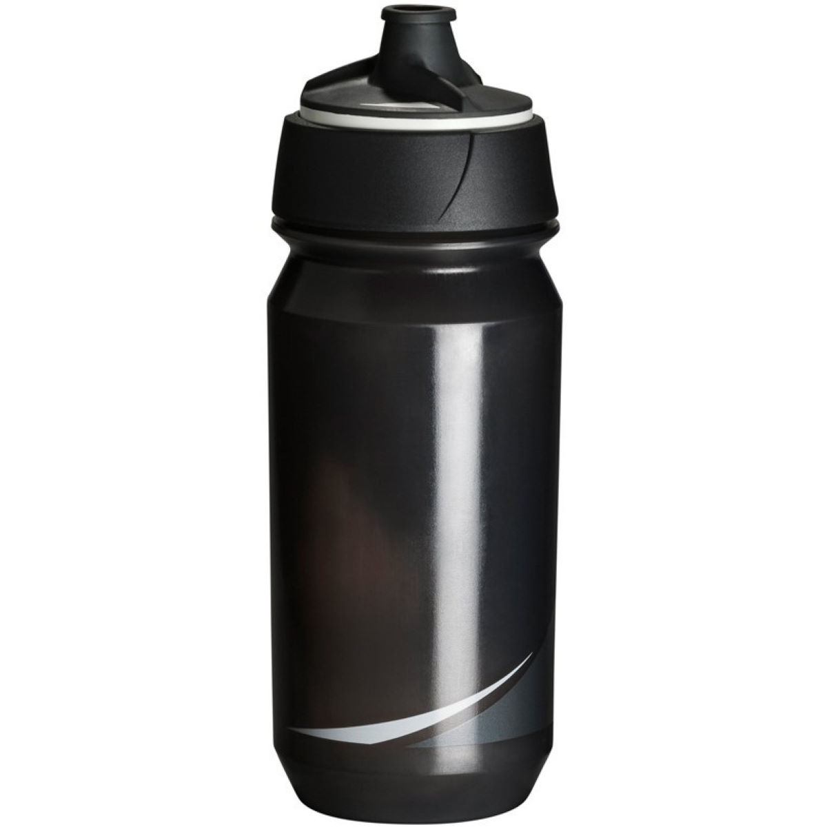 Bidón Tacx Shanti Twist (500 ml) - Bidones de agua