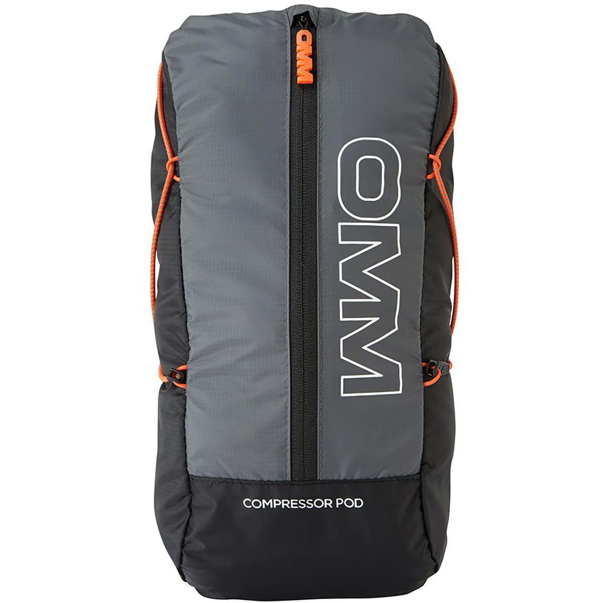 Bolsa adicional OMM Compressor Pod para mochila - Mochilas