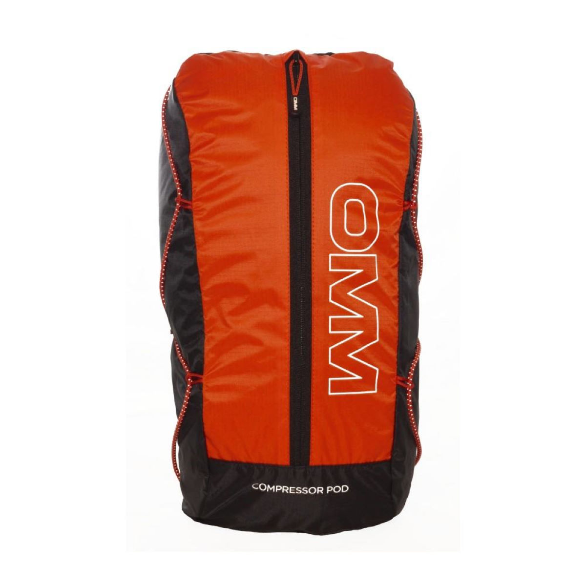 Bolsa adicional OMM Compressor Pod para mochila - Mochilas