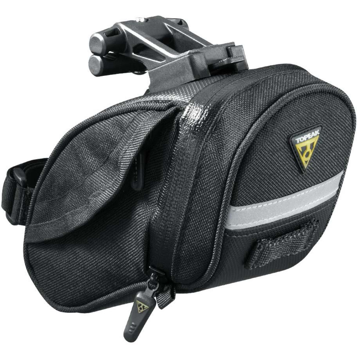 Bolsa de sillíln Topeak Aero DX - Bolsas de sillín