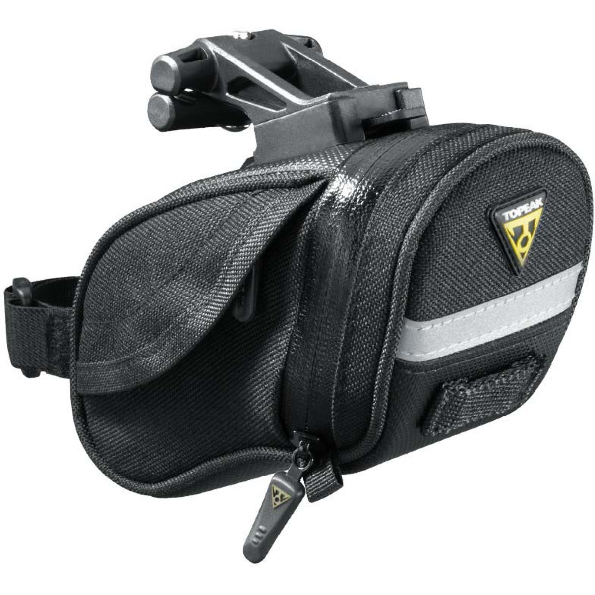 Bolsa de sillíln Topeak Aero DX - Bolsas de sillín