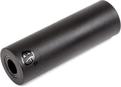 BSD Rude Tube LT V2 XL Peg - Negro - 4.5, Negro