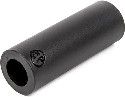 BSD Rude Tube Peg Sleeve - Negro - 4.2, Negro