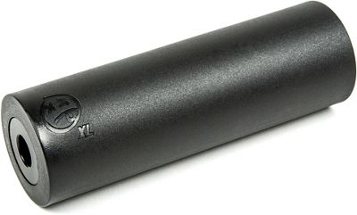 BSD Rude Tube XL Peg - Negro - 4.5, Negro