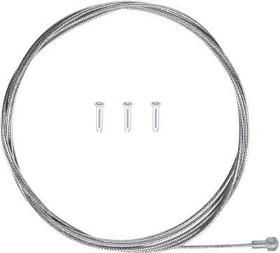 Cable interno de freno LifeLine Essential, n/a