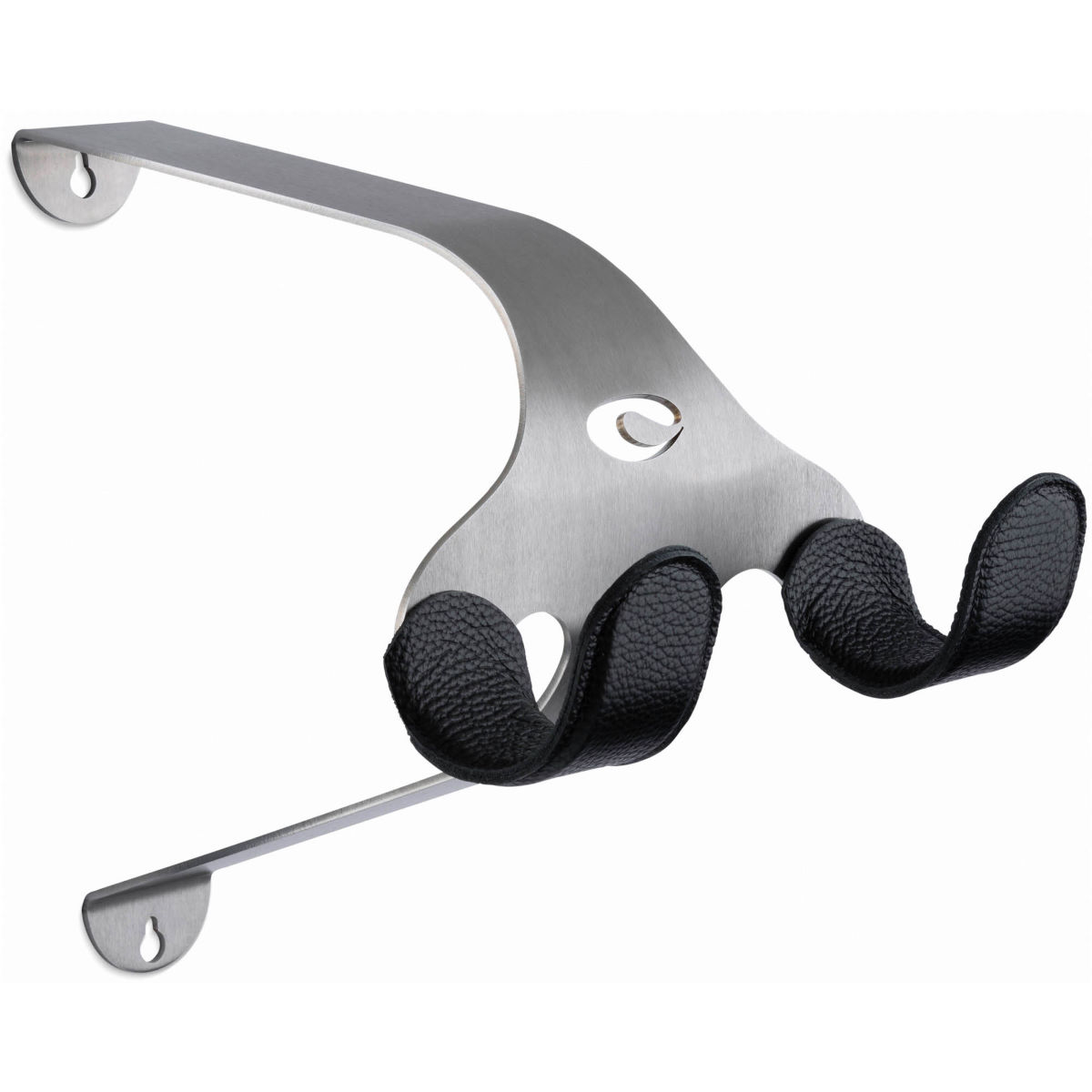 Colgador de bicicleta de pared Cactus Tongue SSL - Soportes para bicicleta