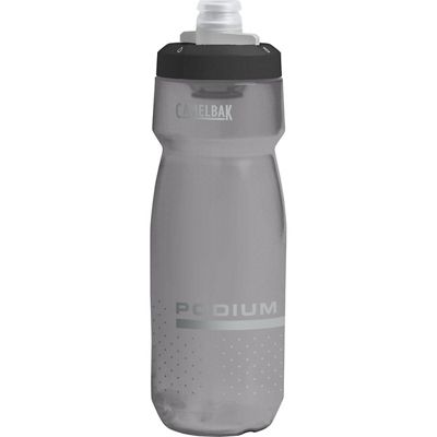 Botella Camelbak Podium (710ml)  - Smoke, Smoke