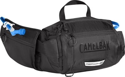 Camelbak Repack LR 4  - Negro, Negro