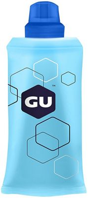 Cantimplora blanda GU Energy Bulk Serve - 156g, n/a