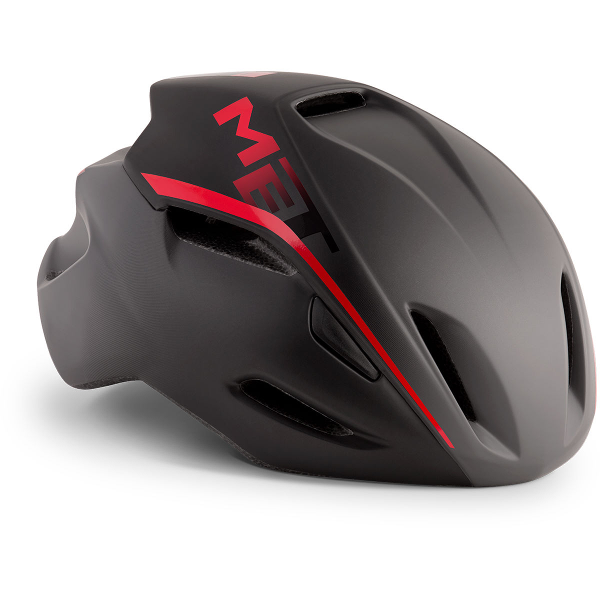 Casco de carretera Met Manta - Cascos