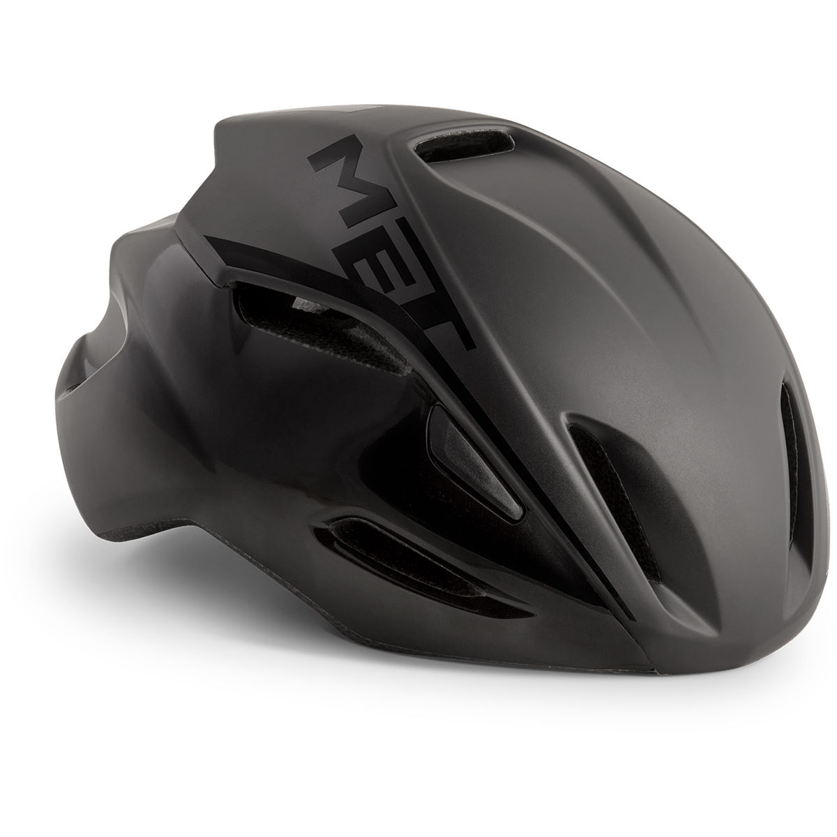 Casco de carretera Met Manta - Cascos