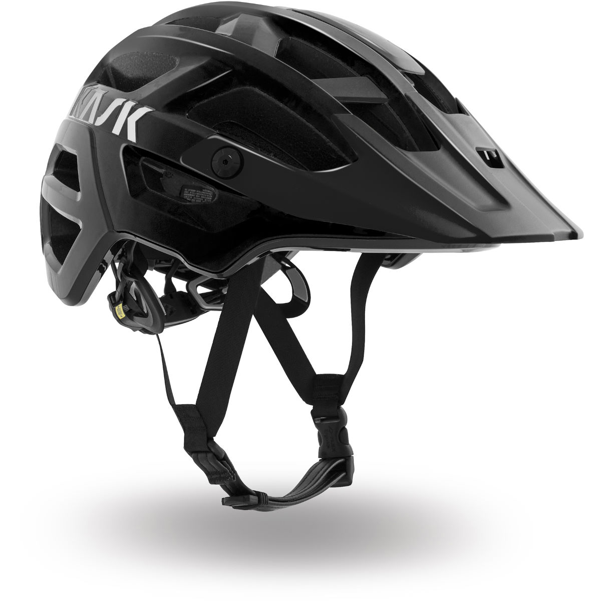 Casco de MTB Kask Rex - Cascos