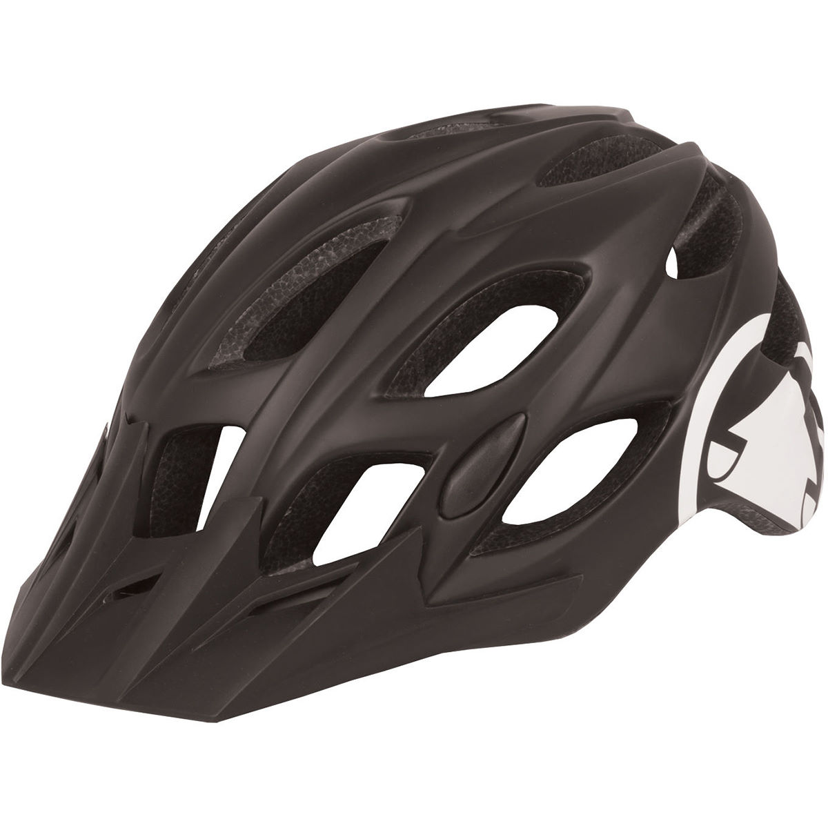 Casco Endura Hummvee - Cascos