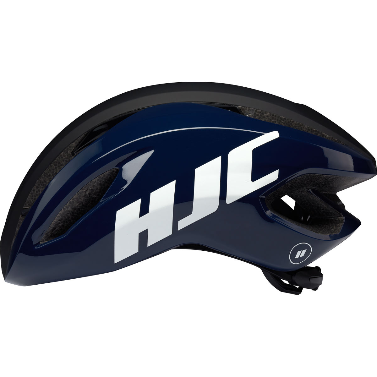 Casco HJC Valeco - Cascos